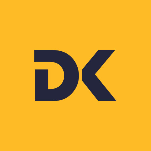 Digileo